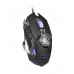 PowerPlay E-Blue Cobra Gaming Mouse
